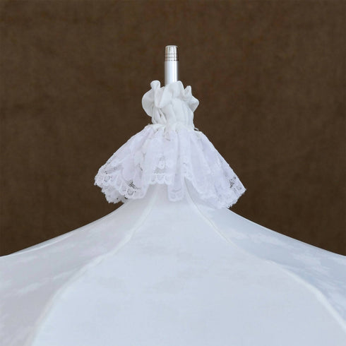 Product Image-9